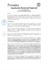 Vista preliminar de documento RD-011-2022-DREM.M-GRM.pdf
