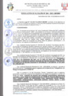 Vista preliminar de documento 264.pdf