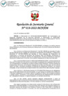 Vista preliminar de documento RSG. 018-2022-MINAM.pdf
