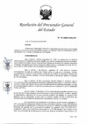 Vista preliminar de documento RPGE 044-2020.PDF