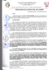 Vista preliminar de documento 265.pdf