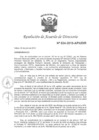Vista preliminar de documento RAD N° 024-2010-APN-DIR.pdf