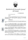 Vista preliminar de documento RPGE 045-2020.PDF