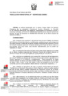 Vista preliminar de documento RESOLUCION MINISTERIAL-000048-2022-DM.pdf
