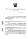 Vista preliminar de documento RPGE 046-2020.PDF
