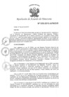Vista preliminar de documento RAD N° 026-2010-APN-DIR.pdf