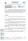 Vista preliminar de documento RESOLUCION DE GERENCIA GENERAL REGIONAL N° D25-2022-GR.CAJ-GGR-SGPT.pdf