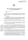 Vista preliminar de documento RDE N° 31-2022-FONCODES-DE.pdf