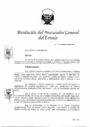 Vista preliminar de documento RPGE 047-2020.PDF
