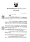 Vista preliminar de documento RPGE N° 049.PDF