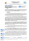 Vista preliminar de documento RESOLUCION DE GERENCIA GENERAL REGIONAL N°D27-2022-GR.CAJ-GGR-DRAJ.pdf