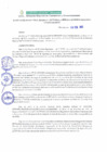 Vista preliminar de documento RESOLUCION DIRECTORAL REGIONAL SECTORIAL Nº 0062-2022-G.R.AMAZONAS-DRTC-A.pdf