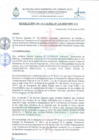 Vista preliminar de documento 	Resolución de Alcaldía N° 115-2020-MDCA/A.pdf