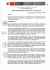 Vista preliminar de documento resolucion-004-2020-CVH-PD.pdf