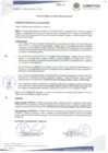 Vista preliminar de documento ACUERDO DE CONCEJO N° 02-01-2018-SG-MDL.pdf