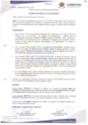 Vista preliminar de documento ACUERDO DE CONCEJO N° 03-01-2018-SE-MDL.pdf