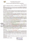 Vista preliminar de documento ROAT_075_2022_MDI.pdf