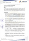 Vista preliminar de documento ACUERDO DE CONCEJO N° 04-01-2018-SE-MDL.pdf