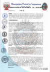 Vista preliminar de documento RESOLUCION DE ALCALDIA 469-2019_compressed.pdf