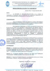 Vista preliminar de documento 	Resolución de Alcaldía N° 124-2020-MDCA/A.pdf