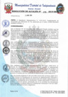 Vista preliminar de documento RESOLUCION DE ALCALDIA 471-2019_compressed.pdf