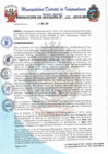 Vista preliminar de documento RESOLUCION DE ALCALDIA 470-2019_compressed.pdf