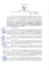 Vista preliminar de documento RES N°016-2022-GRI