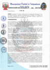 Vista preliminar de documento RESOLUCION DE ALCALDIA 464-2019_compressed.pdf