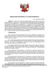 Vista preliminar de documento RESOLUCION N° 010-2022-SUNARP-OA