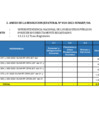 Vista preliminar de documento RESOLUCION N° 010-2022-SUNARP-OA ANEXO