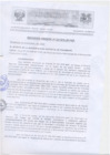 Vista preliminar de documento R2015-221.pdf