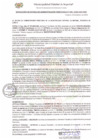 Vista preliminar de documento ROAT_084_2022_MDI.pdf