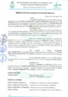 Vista preliminar de documento Resolución de Alcaldía N° 144-2020-MDCA/A.pdf