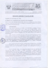Vista preliminar de documento R2015-224.pdf