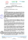 Vista preliminar de documento Ordenanza Regional N° 014-2021-grl-cr