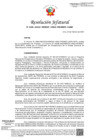 Vista preliminar de documento Resolución-jefatural-N-028-2022-MINEDU-VMGI-PRONIED-UGRD