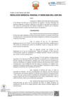 Vista preliminar de documento RGR N° 30-2022-GRLL-GGR-GRA.pdf