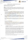 Vista preliminar de documento ACUERDO DE CONCEJO N° 06-01-2018-SE-MDL.pdf