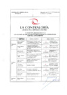 Vista preliminar de documento Anexo de la  Resolución de Contraloría N° 019-2022.pdf