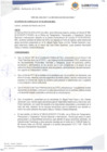 Vista preliminar de documento ACUERDO DE CONCEJO N° 07-02-2018-SE-MDL.pdf