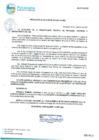 Vista preliminar de documento RESOLUCION DE ALCALDIA Nº 344-2021-AL-MDP.pdf