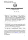 Vista preliminar de documento RCONAS-026-2022-PRODUCE-CONAS-1CT.pdf