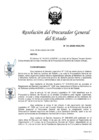 Vista preliminar de documento RPGE N 051-2020-JUS-PGE.PDF