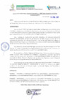 Vista preliminar de documento RESOLUCION DIRECTORAL REGIONAL SECTORIAL Nº 0061-2022-G.R.AMAZONAS-DRTC-A.pdf