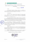 Vista preliminar de documento RESOLUCION DIRECTORAL REGIONAL SECTORIAL Nº 0060-2022-G.R.AMAZONAS-DRTC-A.pdf