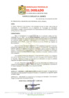 Vista preliminar de documento ACUERDO DE CONSEJO 143.pdf
