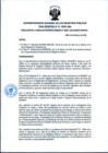 Vista preliminar de documento 1. BASES DEL CONCURSO.pdf