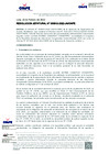 Vista preliminar de documento RJ-0812-2022-JN.pdf