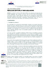 Vista preliminar de documento RJ-0813-2022-JN.pdf