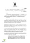 Vista preliminar de documento RSUPH 035-2022.pdf